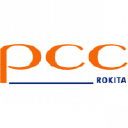 PCC ROKITA S.A. B ZY 1 Logo