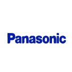 Profile picture for
            Panasonic Holdings Corporation
