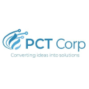 Profile picture for
            PCT Ltd