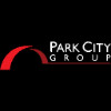 Park City Group Logo