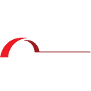 Profile picture for
            Park City Group Inc