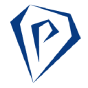 Petra Diamonds Logo