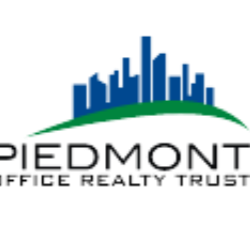 Profile picture for
            Piedmont Office Realty Trust Inc