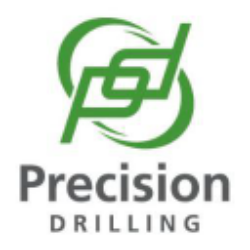 Profile picture for
            Precision Drilling Corp