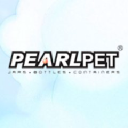 Profile picture for
            Pearl Polymers Limited