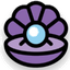 PEARLUSD