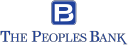 Profile picture for
            Peoples Bancorp, Inc.