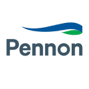 Profile picture for
            Pennon Group Plc