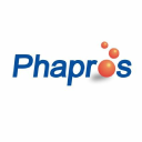 Logo PT Phapros, Tbk TL;DR Investor