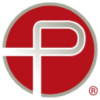 Penumbra Inc Logo