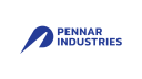 Profile picture for
            Pennar Industries Limited