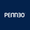 Profile picture for
            Penneo A/S