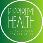Profile picture for
            PepperLime Health Acquisition Corporation