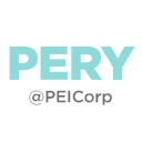 Perry Ellis International Inc.