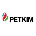 Profile picture for
            Petkim Petrokimya Holding Anonim Sirketi
