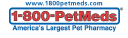 PetMed Express Logo