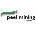 Profile picture for
            Peel Mining Ltd