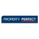 Profile picture for
            Property Perfect Public Company Limited