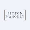 Profile picture for
            PICTON MAHONEY FORT ACT EXT ALT