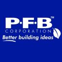 Profile picture for
            PFB Corporation