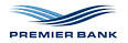 Profile picture for
            Premier Financial Bancorp, Inc.