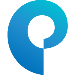 PFG logo
