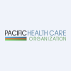 Profile picture for
            Pacific Health Care Organization, Inc.