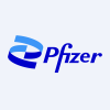 Profile picture for
            Pfizer Limited