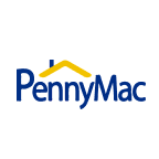 Profile picture for
            PennyMac Financial Services Inc