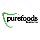 Profile picture for
            Pure Foods Tasmania Ltd