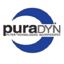 Profile picture for
            Puradyn Filter Technologies, Inc.