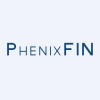 PhenixFIN Corporation