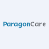 Paragon Care Logo