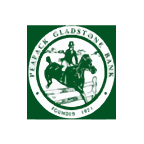 Profile picture for
            Peapack-Gladstone Financial Corp