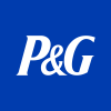 Profile picture for
            Procter & Gamble Health Limited