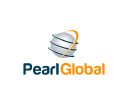 Profile picture for
            Pearl Global Industries Limited