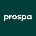 Profile picture for
            Prospa Group Ltd