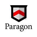 Profile picture for
            Paragon Financial Solutions, Inc.