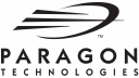 Profile picture for
            Paragon Technologies, Inc.