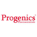 Progenics Pharmaceuticals Inc.