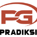 Profile picture for
            PT Pradiksi Gunatama Tbk