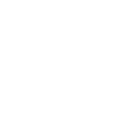 Phathom Pharmaceuticals Inc