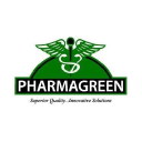 Profile picture for
            Pharmagreen Biotech Inc.