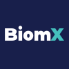 BIOMX INC. DL -,0001 Logo