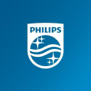 Profile picture for
            Koninklijke Philips NV