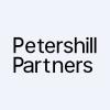 PETERSHILL PARTNERS -,01 Aktie Logo