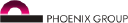 Phoenix Group Holdings Logo