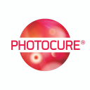 Profile picture for
            Photocure ASA