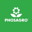 Profile picture for
            Public Joint-Stock Company PhosAgro