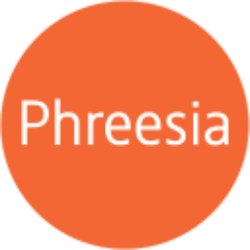 Profile picture for
            Phreesia Inc